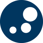 TJ Facility – professionel rengøring